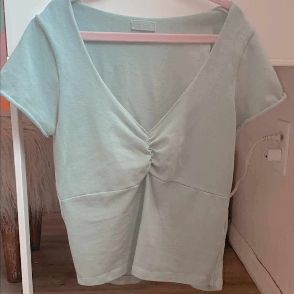 Pacsun Top